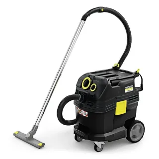 Прахосмукачка Karcher NT 30/1 Tact Te L Anniversary Edition/ 1380W