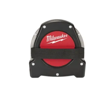 Затворена ролетка Milwaukee 48225103/ 30 м