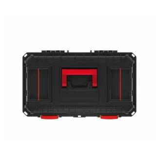Куфар за инструменти AWTools AW30532BL/ 25 кг Куфар за инструменти AWTools AW30532BL/ 25 кг