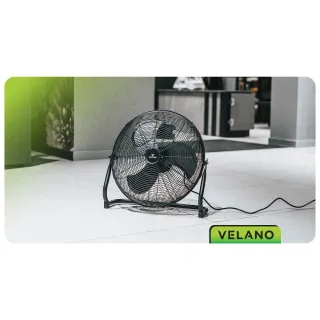 Вентилатор Velano VELWEP0015/ 125W
