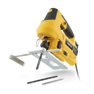 Прободен трион Power Plus POWX0332/ 710W