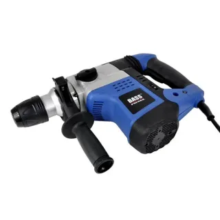 Перфоратор BASS POLSKA 5245/ 1250W