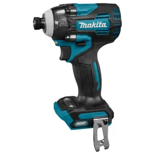 Акумулаторен ударен винтоверт Makita TD004GZ/ 40V