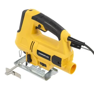 Прободен трион Power Plus POWX0332/ 710W