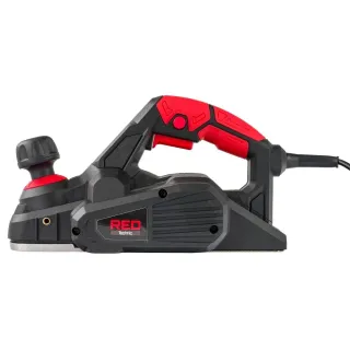 Електрическо ренде RED TECHNIC RTSE0041/ 1.6kW