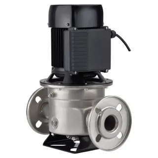 Циркулационна помпа IBO IGDL 40-19-0,9/ 0,9 kW, 230 V