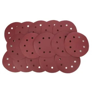 Шлайфмашина за мазилка Kraftdele KD3132/ 1800W Шлайфмашина за мазилка Kraftdele KD3132/ 1800W