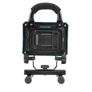 Акумулаторен прожектор Ronix 8607/ 20V/2Ah