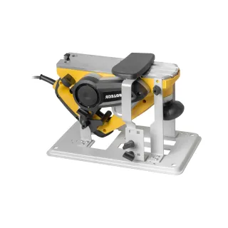 Лентов шлайф PROTECO 5101HF900P/ 900W