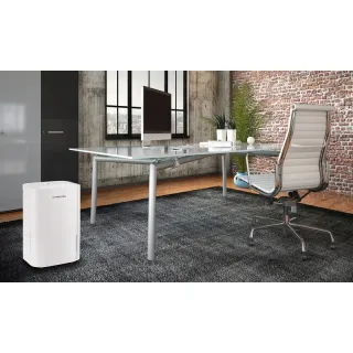Влагоабсорбатор TROTEC TTK 66 E/ 440W