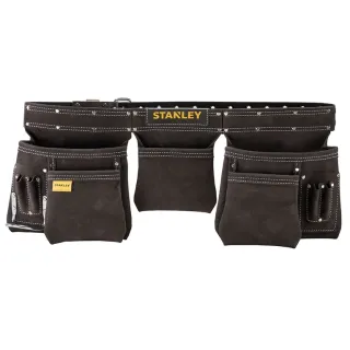 Колан с кобур за инструменти Stanley STST1-80113/ 1400 мм