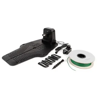 Косачка робот Cedrus C-MOW-S3/ 20V