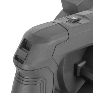 Акумулаторна духалка STAHLWERK MAG-20 ST/ 20V/ 2Ah Акумулаторна духалка STAHLWERK MAG-20 ST/ 20V/ 2Ah