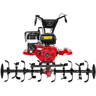 Мотофреза CEDRUS CEDRUSGL06/ 6,5 kW