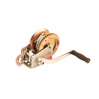 Ръчна лебедка Micul Fermier GF-0495/ 1150 кг