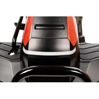 Тракторна косачка Cedrus C-TRAC-65HC/ 7 к.с. Тракторна косачка Cedrus C-TRAC-65HC/ 7 к.с.