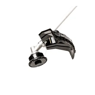 Моторен тример Cedrus WK330R/ 1.36 к.с.