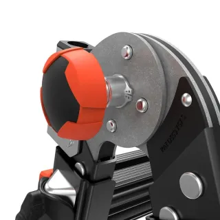 Професионална алуминиева стълба Little Giant VELOCITY PRO 4x5 M22 / 150 кг