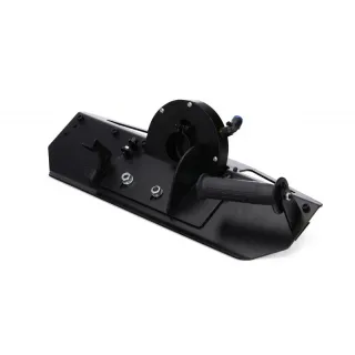 Приставка за рязане под ъгъл KraftDele KD10639