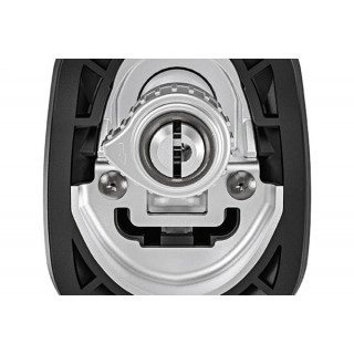 Саблен трион Flex RS RSP DW 18.0-EC