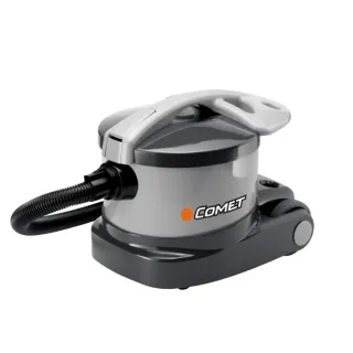 Прахосмукачка за сухо почистване COMET CVP 115 P/ 800W/ 15л Прахосмукачка за сухо почистване COMET CVP 115 P/ 800W/ 15л