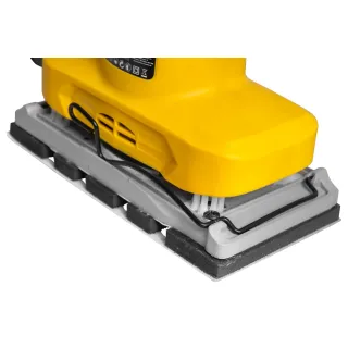 Виброшлайф PROTECO 5101VB320P/ 320W