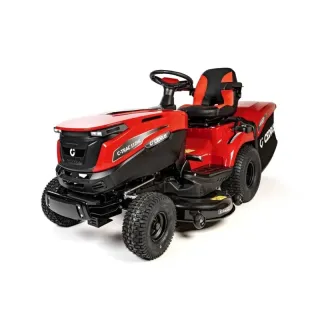 Тракторна косачка Cedrus C-TRAC-112HC/ 18 к.с.