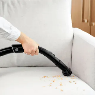 Прахосмукачка Karcher VC 2/ 700W