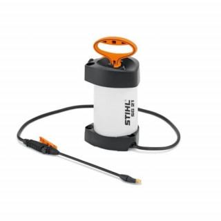 Механична пръскачка SG 21 Stihl
