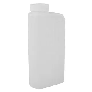 Бензинов свредел + 3 бр. свредла RED TECHNIC RTSWG0106/ 6 к.с.