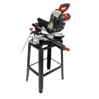 Настолен циркуляр KraftDele KD3010/ 2500W Настолен циркуляр KraftDele KD3010/ 2500W