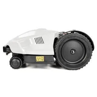 Косачка робот Cedrus Wiper TREKKER K XL-S AWD ULTRA/ 26V/ 10,35 Ah