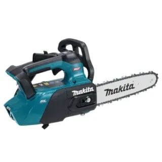 Акумулаторен верижен трион MAKITA UC031GZ / 40V