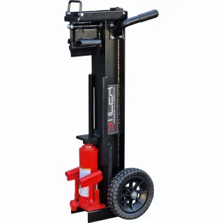 Ръчна механична цепачка STILER 12 TON/ 12 т