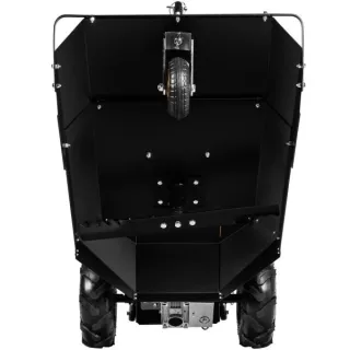 Бензинова самоходна косачка за висока трева TEXAS Multi Cut 580TG/ 6.1 к.с Бензинова самоходна косачка за висока трева TEXAS Multi Cut 580TG/ 6.1 к.с