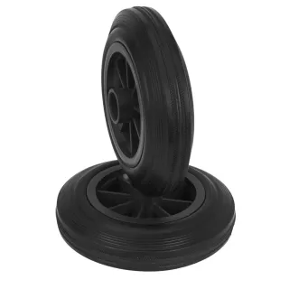 Помощна количка за пътна помощ KraftDele KD3200/ 1200 кг