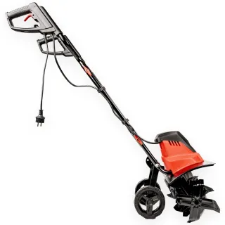 Електрическа мотофреза Cedrus CEDRUSGE45/ 1500W Електрическа мотофреза Cedrus CEDRUSGE45/ 1500W