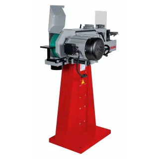 Настолен лентов шлайф HOLZMANN MSM75_3IN1_230V/ 2800W