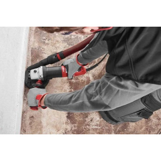 Ъглошлайф FLEX L 10-11 125 Ъглошлайф FLEX L 10-11 125