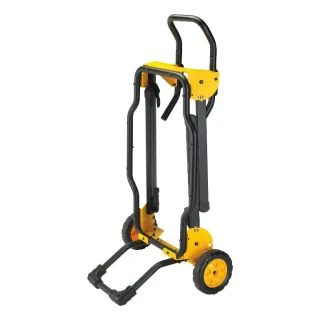 Сгъваема стойка за циркулярен трион DeWALT DWE74911-XJ