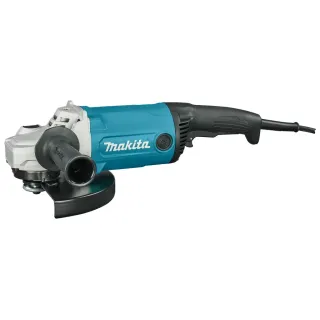 Електрически ъглошлайф Makita GA9090N/ 2200W