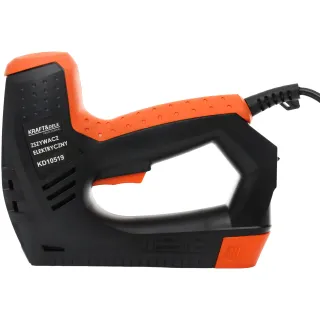 Електрически такер KraftDele KD10519/ 50W Електрически такер KraftDele KD10519/ 50W