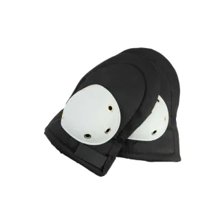 Професионални наколенки PRO N-280