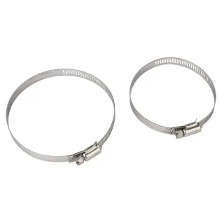 Бензинова духалка за листа RED TECHNIC RTODL0059/ 3.8 к.с.