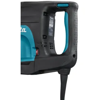 Къртач Makita HM1203C SDS-MAX/ 1.51 kW