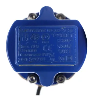 Помпа бибо KraftDele KD750-N/ 450W