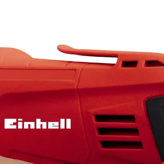 Електрически винтоверт Einhell TH-DY 500E, 1/4