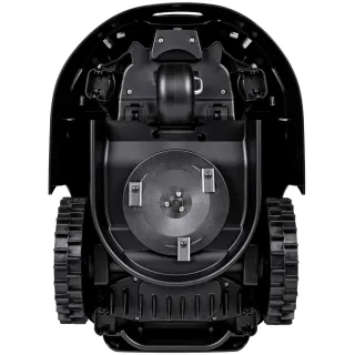 Косачка робот Cedrus C-MOW-M10/ 20V