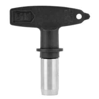 Машина за безвъздушно боядисване POWERMAT PM-PDM-1300M PRO/ 1300W