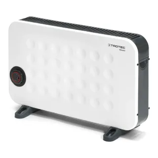 Конвектор TROTEC TCH 26 E/ с термостат/ 2kW